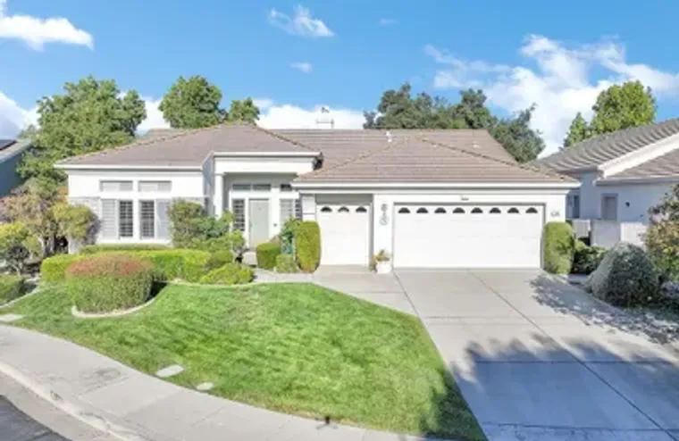 710 CENTRAL PARK PL, BRENTWOOD, CA, 9451..., Brentwood, CA 94513