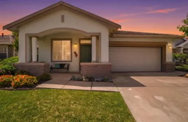 1436 BISMARCK LN, BRENTWOOD, CA, 94513, Brentwood, CA 94513