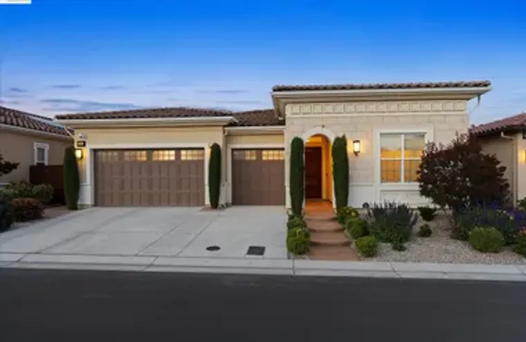 1601 CHIANTI LN, BRENTWOOD, CA, 94513, Brentwood, CA 94513
