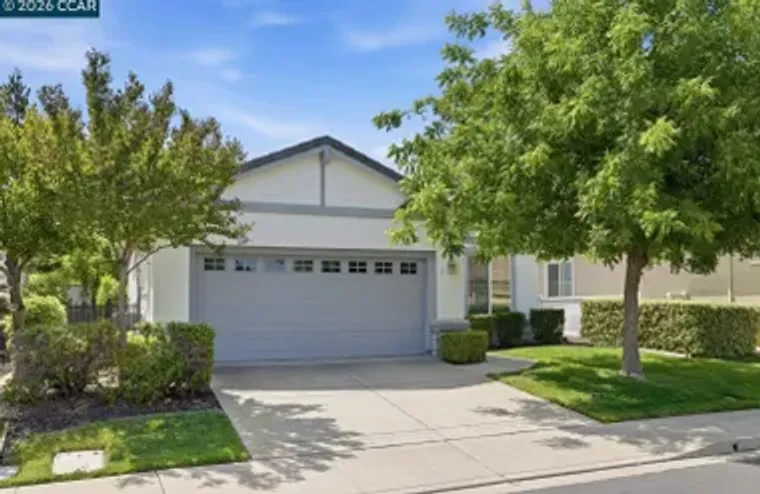 729 STEWART WAY, BRENTWOOD, CA, 94513, Brentwood, CA 94513