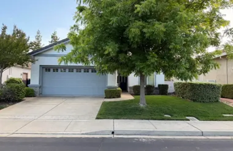 729 STEWART WAY, BRENTWOOD, CA, 94513, Brentwood, CA 94513