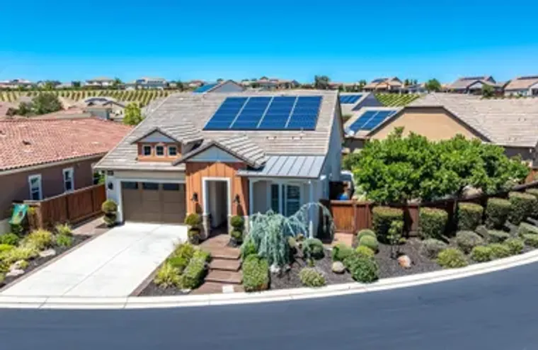 2105 RIOJA WAY, BRENTWOOD, CA, 94513, Brentwood, CA 94513