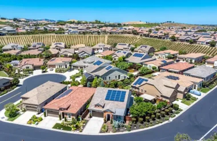 2105 RIOJA WAY, BRENTWOOD, CA, 94513, Brentwood, CA 94513