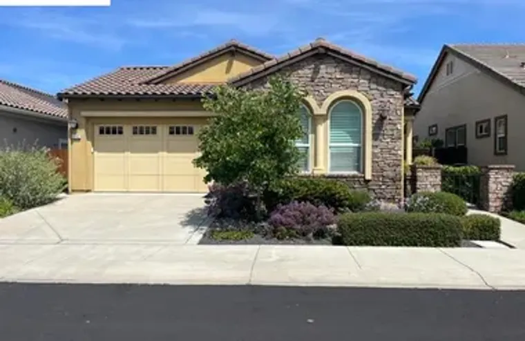 1362 CHATHAM CT, PLEASANTON, CA, 94566, Pleasanton, CA 94566
