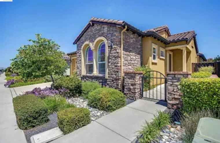 1362 CHATHAM CT, PLEASANTON, CA, 94566, Pleasanton, CA 94566