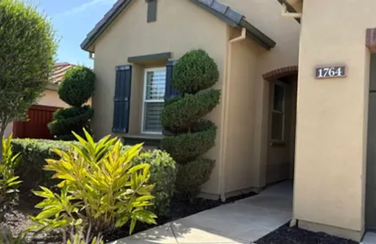 1764 MERLOT CIR, BRENTWOOD, CA, 94513, Brentwood, CA 94513