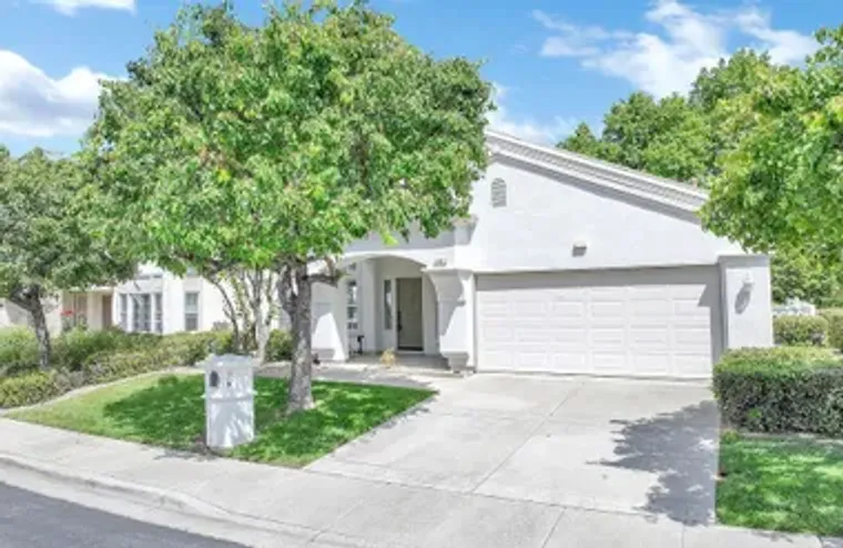 1971 JUBILEE DR, BRENTWOOD, CA, 94513, Brentwood, CA 94513
