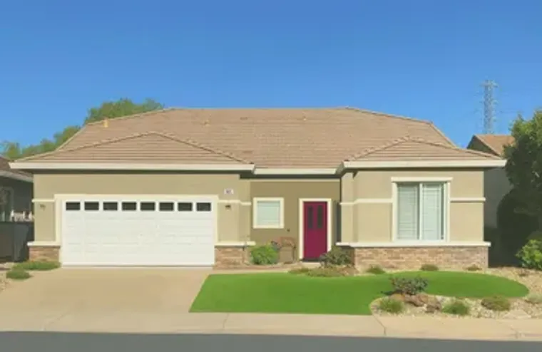 601 POMONA DR, BRENTWOOD, CA, 94513, Brentwood, CA 94513