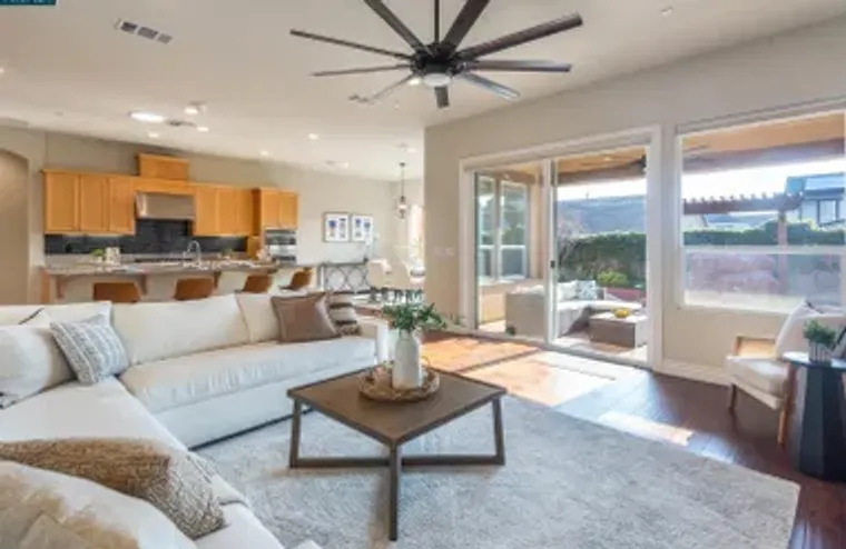 2090 RIOJA WAY, BRENTWOOD, CA, 94513, Brentwood, CA 94513