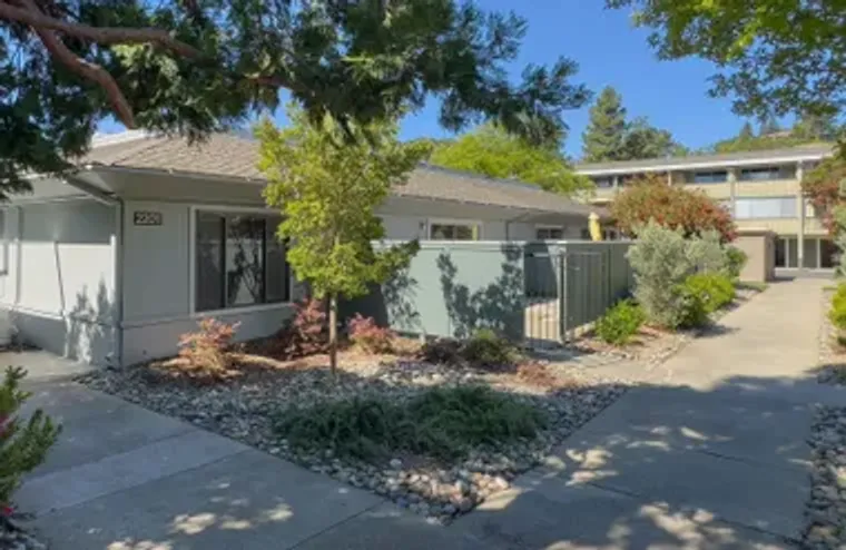 2201 PINE KNOLL DR 3, WALNUT CREEK, CA, ..., Walnut Creek, CA 94595