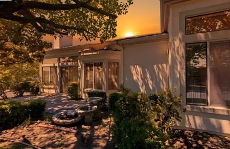 362 RUBY TER, BRENTWOOD, CA, 94513, Brentwood, CA 94513