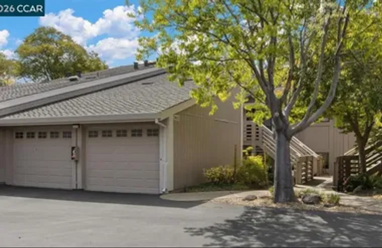 2633 SAKLAN INDIAN DR 3, WALNUT CREEK, C..., Walnut Creek, CA 94595