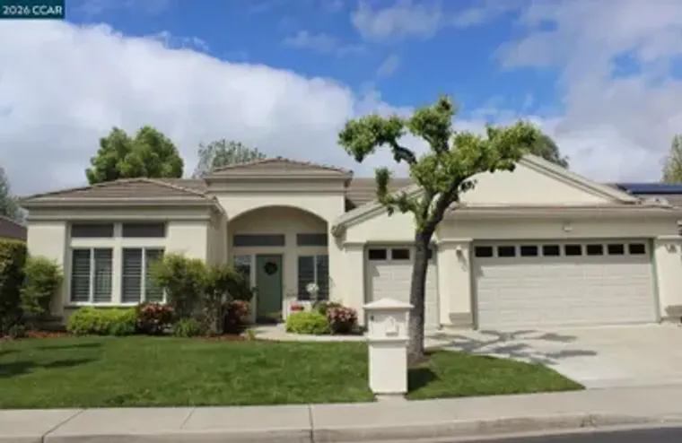 143 HONEYGOLD LN, BRENTWOOD, CA, 94513, Brentwood, CA 94513