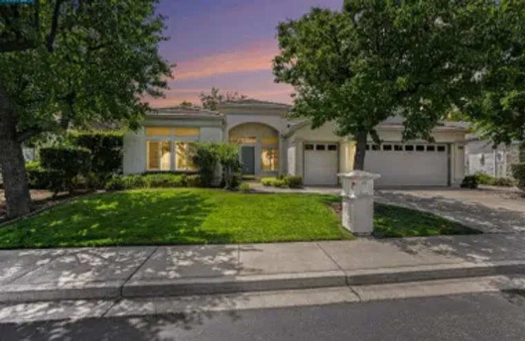 143 HONEYGOLD LN, BRENTWOOD, CA, 94513, Brentwood, CA 94513