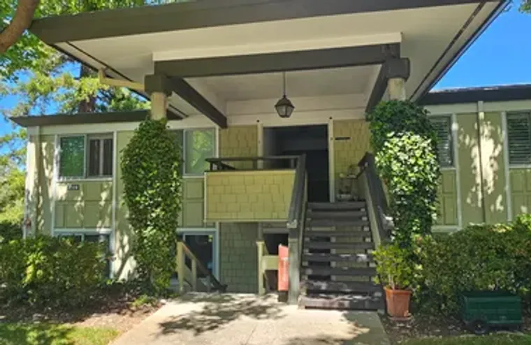 2128 TICE CREEK DR 3, WALNUT CREEK, CA, ..., Walnut Creek, CA 94595