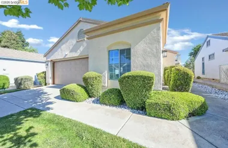 1585 SUMMERLAND WAY, BRENTWOOD, CA, 9451..., Brentwood, CA 94513