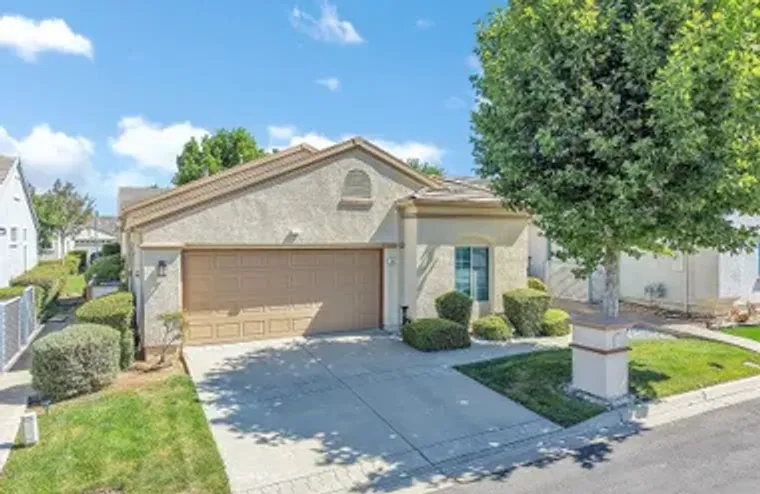 1585 SUMMERLAND WAY, BRENTWOOD, CA, 9451..., Brentwood, CA 94513