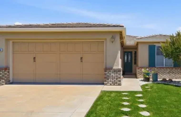 1024 DIAMANTE, RIO VISTA, CA, 94571, Rio Vista, CA 94571