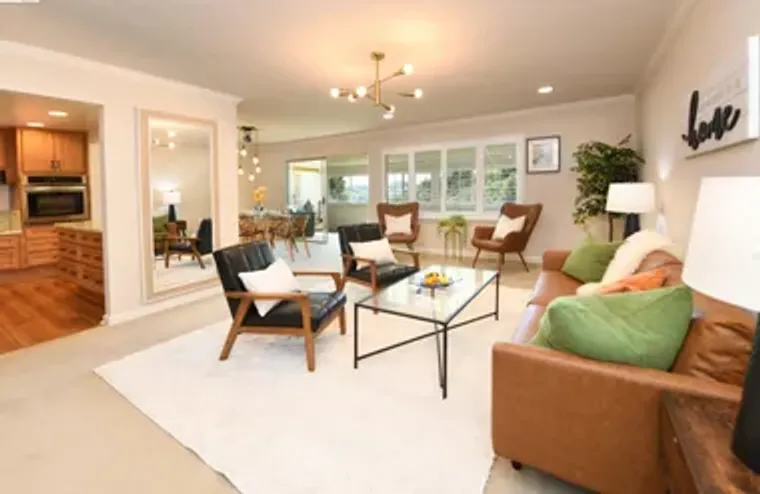 1910 SKYCREST DR 5, WALNUT CREEK, CA, 94..., Walnut Creek, CA 94595