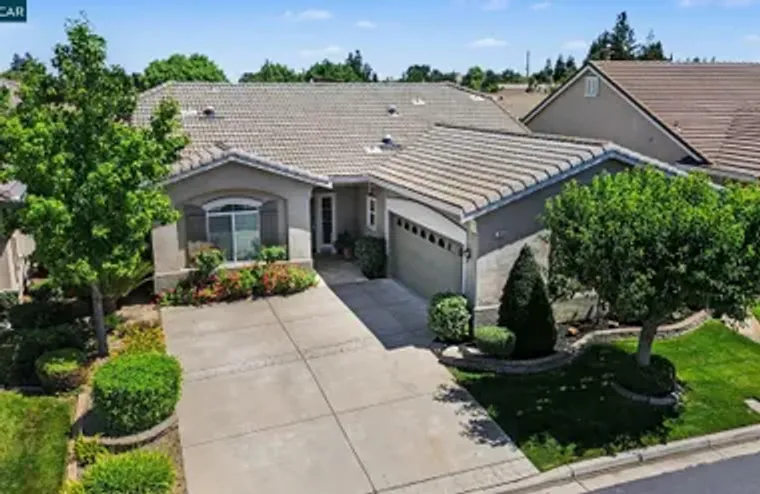 1350 MCPRINCE LN, BRENTWOOD, CA, 94513, Brentwood, CA 94513