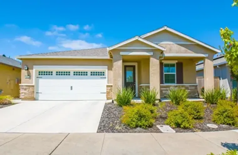 2071 REUNION LN, RIO VISTA, CA, 94571, Rio Vista, CA 94571