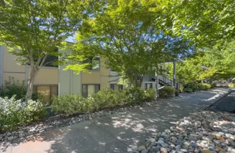 3349 GOLDEN RAIN RD 15, WALNUT CREEK, CA..., Walnut Creek, CA 94595
