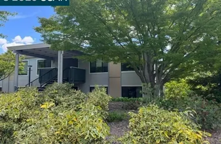 3349 GOLDEN RAIN RD 15, WALNUT CREEK, CA..., Walnut Creek, CA 94595