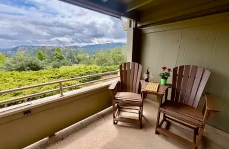 2409 GOLDEN RAIN RD 1, WALNUT CREEK, CA,..., Walnut Creek, CA 94595
