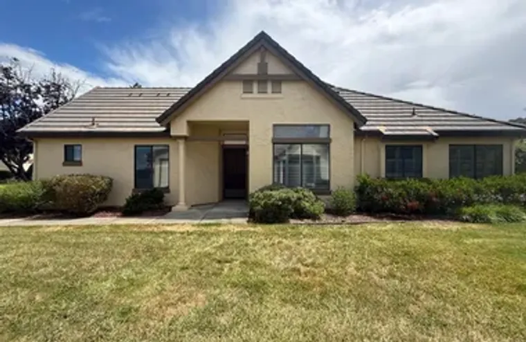 7693 GALLOWAY DR, SAN JOSE, CA, 95135, San Jose, CA 95135