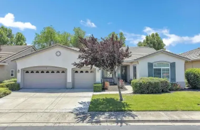 930 SUNTAN LN, BRENTWOOD, CA, 94513, Brentwood, CA 94513