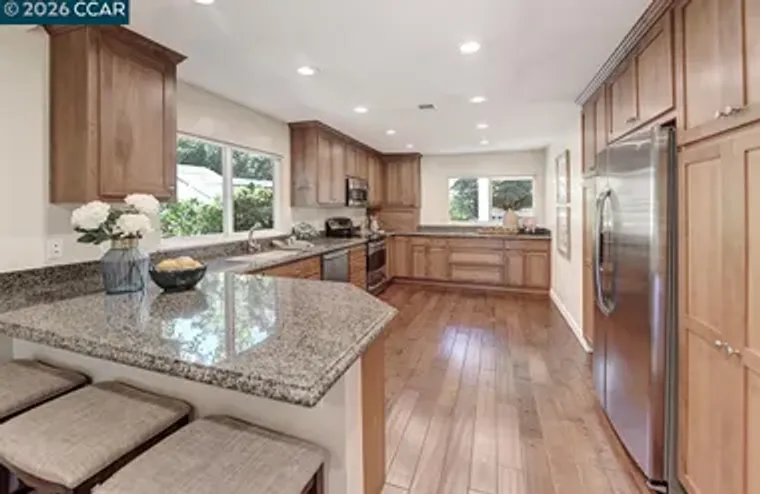 2055 CACTUS CT 6, WALNUT CREEK, CA, 9459..., Walnut Creek, CA 94595
