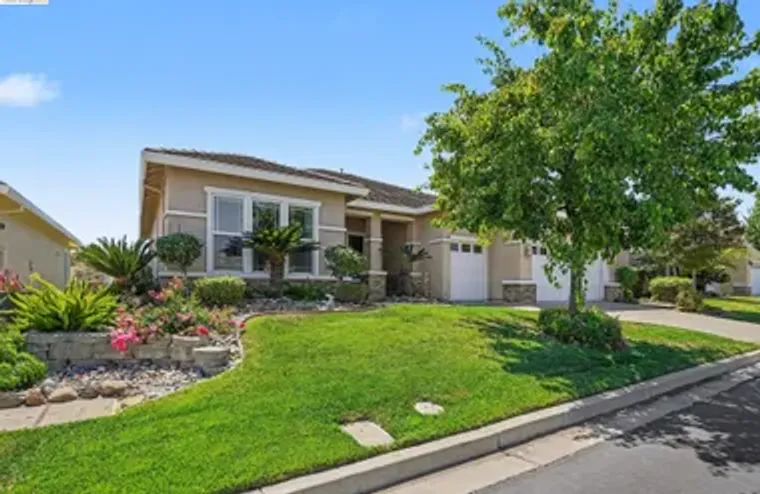 979 CENTENNIAL DR, BRENTWOOD, CA, 94513, Brentwood, CA 94513