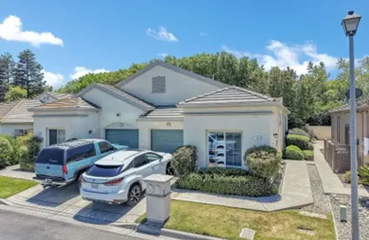 1630 JUBILEE DR, BRENTWOOD, CA, 94513, Brentwood, CA 94513