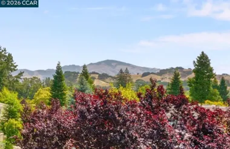 1549 OAKMONT DR 3, WALNUT CREEK, CA, 945..., Walnut Creek, CA 94595