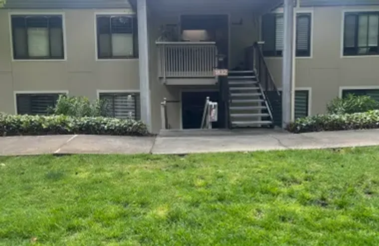 1832 GOLDEN RAIN RD 6, WALNUT CREEK, CA,..., Walnut Creek, CA 94595