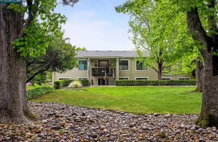 1145 LEISURE LN 2, WALNUT CREEK, CA, 945..., Walnut Creek, CA 94595