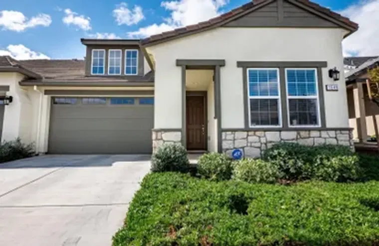 1546 SPUMANTE LN, BRENTWOOD, CA, 94513, Brentwood, CA 94513