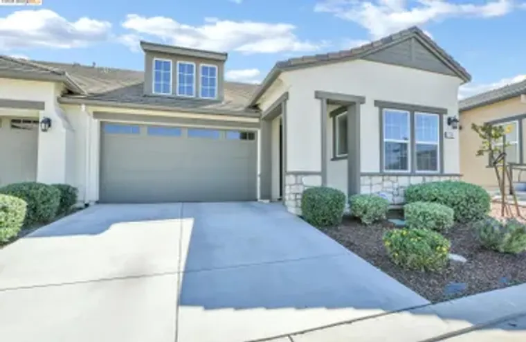 1546 SPUMANTE LN, BRENTWOOD, CA, 94513, Brentwood, CA 94513