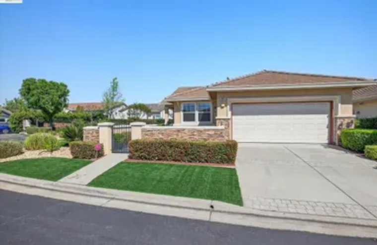 1606 REGENT DR, BRENTWOOD, CA, 94513, Brentwood, CA 94513