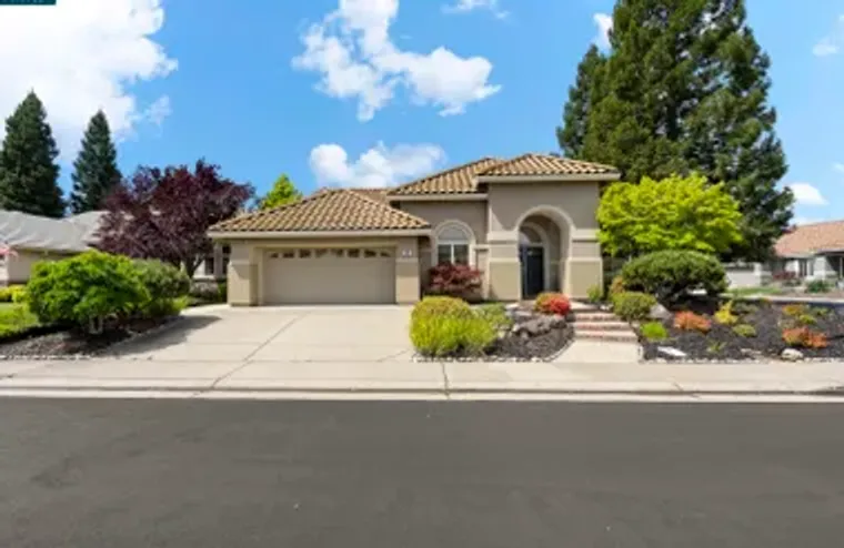 400 WEBSTERS CT, ROSEVILLE, CA, 95747, Roseville, CA 95747