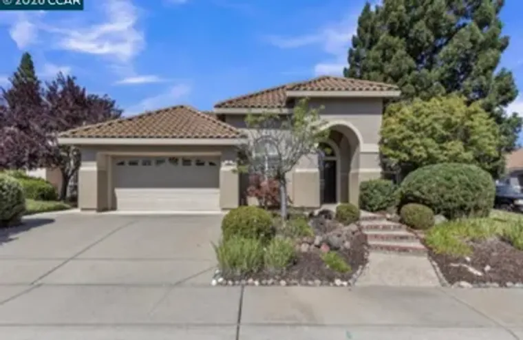 400 WEBSTERS CT, ROSEVILLE, CA, 95747, Roseville, CA 95747