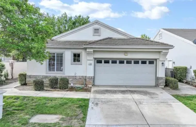 1720 JUBILEE DR, BRENTWOOD, CA, 94513, Brentwood, CA 94513