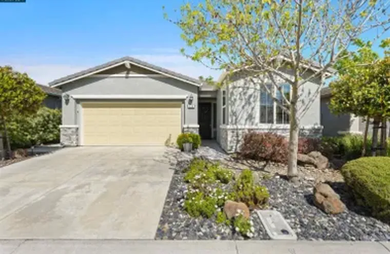 539 VALLEY LANDING LN, RIO VISTA, CA, 94..., Rio Vista, CA 94571