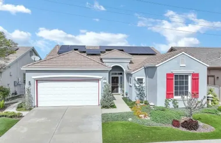 1572 RUBIDOUX LN, BRENTWOOD, CA, 94513, Brentwood, CA 94513