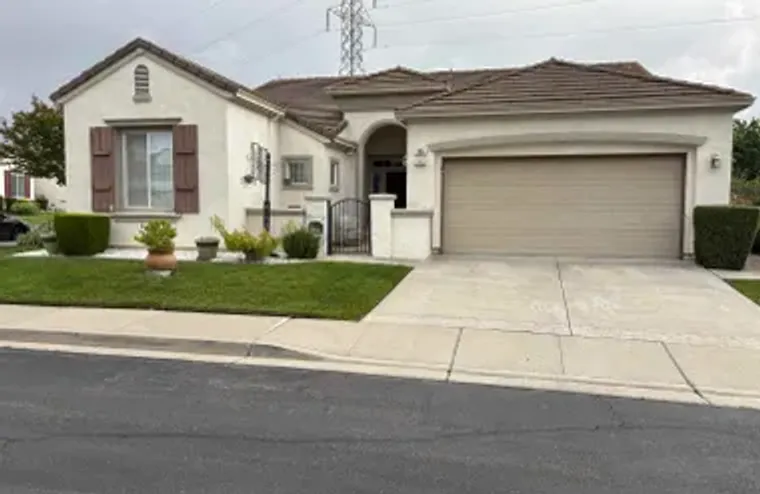 395 GRENADIER WAY, BRENTWOOD, CA, 94513, Brentwood, CA 94513