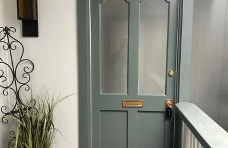 1117 GOLDEN RAIN RD 1, WALNUT CREEK, CA,..., Walnut Creek, CA 94595