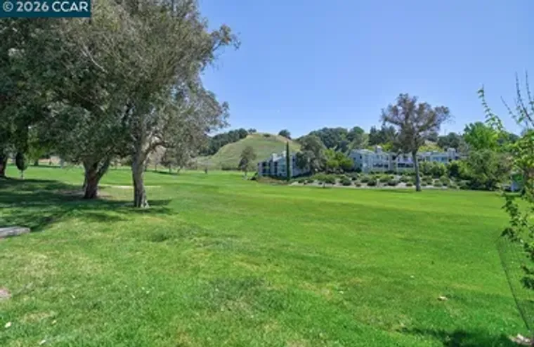 618 TERRA CALIFORNIA DR 2, WALNUT CREEK,..., Walnut Creek, CA 94595