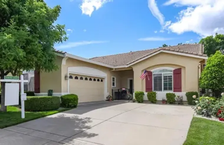 485 CORONATION DR, BRENTWOOD, CA, 94513, Brentwood, CA 94513