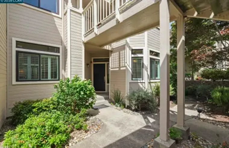 5513 TERRA GRANADA DR, WALNUT CREEK, CA,..., Walnut Creek, CA 94595