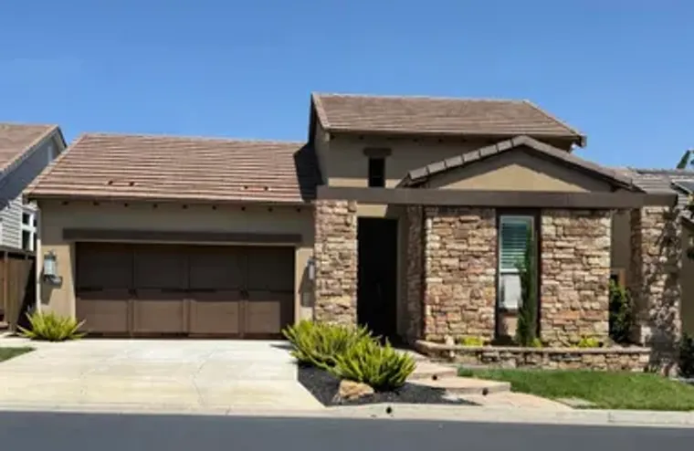 1765 LATOUR AVE, BRENTWOOD, CA, 94513, Brentwood, CA 94513